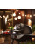Портативний газовий гриль Char-Broil All-Star 120 B-Gas
