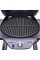 Портативний газовий гриль Char-Broil All-Star 120 B-Gas
