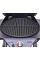 Портативний газовий гриль Char-Broil All-Star 120 B-Gas