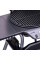 Портативний газовий гриль Char-Broil All-Star 120 B-Gas
