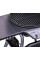 Портативний газовий гриль Char-Broil All-Star 120 B-Gas