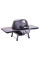 Портативний газовий гриль Char-Broil All-Star 120 B-Gas