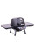 Портативний газовий гриль Char-Broil All-Star 120 B-Gas