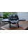 Портативний газовий гриль Char-Broil All-Star 120 B-Gas