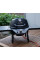 Портативний газовий гриль Char-Broil All-Star 120 B-Gas