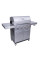 Газовий гриль Char-Broil Signature 4 Burner