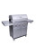 Газовий гриль Char-Broil Signature 4 Burner