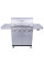 Газовий гриль Char-Broil Signature 4 Burner