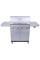 Газовий гриль Char-Broil Signature 4 Burner