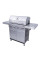 Газовий гриль Char-Broil Signature 4 Burner
