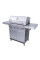 Газовий гриль Char-Broil Signature 4 Burner