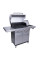 Газовий гриль Char-Broil Signature 4 Burner