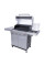 Газовий гриль Char-Broil Signature 4 Burner