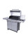 Газовий гриль Char-Broil Signature 4 Burner