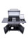 Газовий гриль Char-Broil Signature 4 Burner