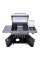 Газовий гриль Char-Broil Signature 4 Burner
