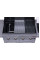 Газовий гриль Char-Broil Signature 4 Burner