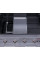 Газовий гриль Char-Broil Signature 4 Burner