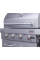 Газовий гриль Char-Broil Signature 4 Burner