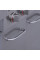 Газовий гриль Char-Broil Signature 4 Burner