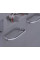 Газовий гриль Char-Broil Signature 4 Burner