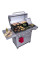 Газовий гриль Char-Broil Signature 4 Burner