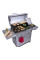 Газовий гриль Char-Broil Signature 4 Burner
