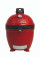 Керамічний вугільний гриль Kamado Joe Classic Joe II Stand-Alone