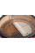 Керамічний вугільний гриль Kamado Joe Classic Joe II Stand-Alone