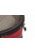 Керамічний вугільний гриль Kamado Joe Classic Joe II Stand-Alone