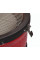 Керамічний вугільний гриль Kamado Joe Classic Joe II Stand-Alone