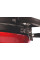 Керамічний вугільний гриль Kamado Joe Classic Joe II Stand-Alone