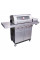 Газовий гриль Char-Broil Signature 4B