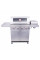 Газовий гриль Char-Broil Signature 4B