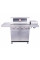 Газовий гриль Char-Broil Signature 4B