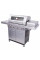 Газовий гриль Char-Broil Signature 4B