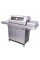 Газовий гриль Char-Broil Signature 4B