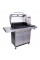 Газовий гриль Char-Broil Signature 4B
