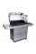 Газовий гриль Char-Broil Signature 4B