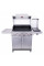 Газовий гриль Char-Broil Signature 4B