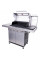 Газовий гриль Char-Broil Signature 4B