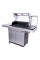 Газовий гриль Char-Broil Signature 4B