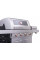 Газовий гриль Char-Broil Signature 4B