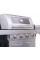 Газовий гриль Char-Broil Signature 4B