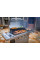 Газовий гриль Char-Broil Signature 4B