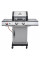 Газовий гриль Char-Broil Advantage PRO S 2