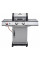 Газовий гриль Char-Broil Advantage PRO S 2