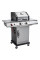 Газовий гриль Char-Broil Advantage PRO S 2