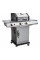 Газовий гриль Char-Broil Advantage PRO S 2