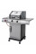 Газовий гриль Char-Broil Advantage PRO S 2
